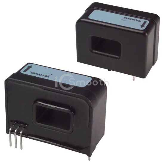 L01Z300S05 - Tamura - Current Sensors