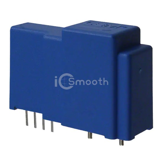 HY 10-P - LEM USA Inc. - Current Sensors