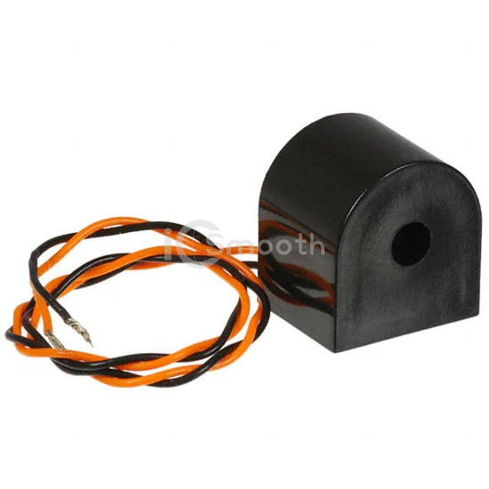 CR9321-PNP - CR Magnetics Inc. - Current Sensors