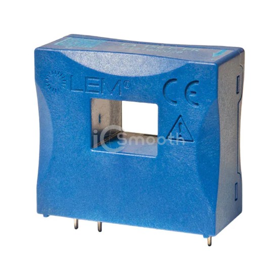 LA 150-P - LEM USA Inc. - Current Sensors