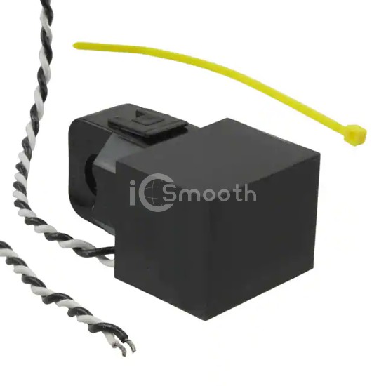 CR9580-20 - CR Magnetics Inc. - Current Sensors