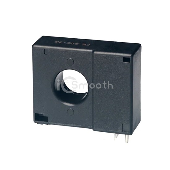 FG-R05-3A - KEMET - Current Sensors