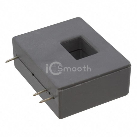 CSNP661 - Honeywell Sensing and Productivity Solutions - Current Sensors