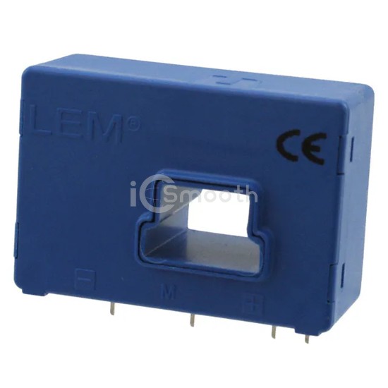 LA200-P - LEM USA Inc. - Current Sensors