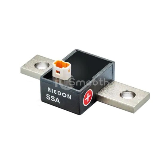 SSA-100 - Riedon - Current Sensors