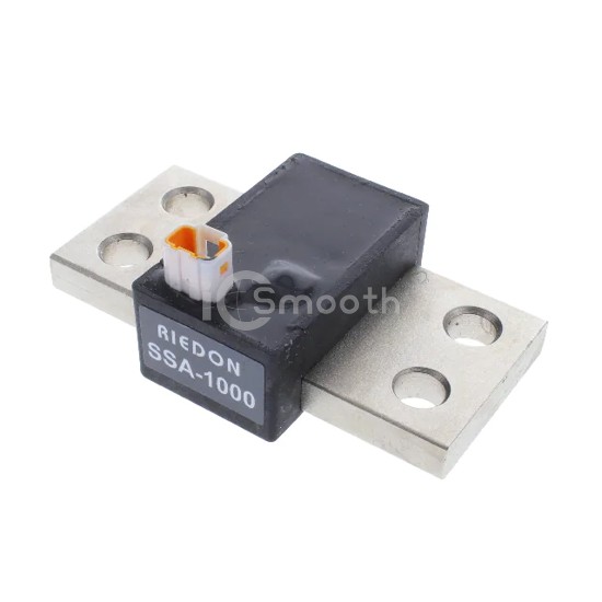 SSA-1000 - Riedon - Current Sensors