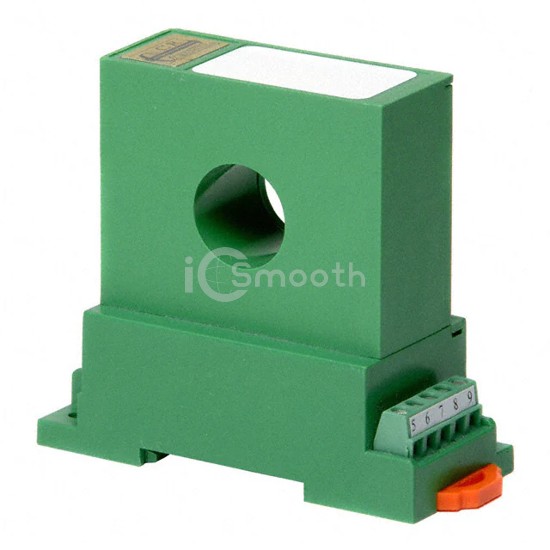 CR5410-300 - CR Magnetics Inc. - Current Sensors