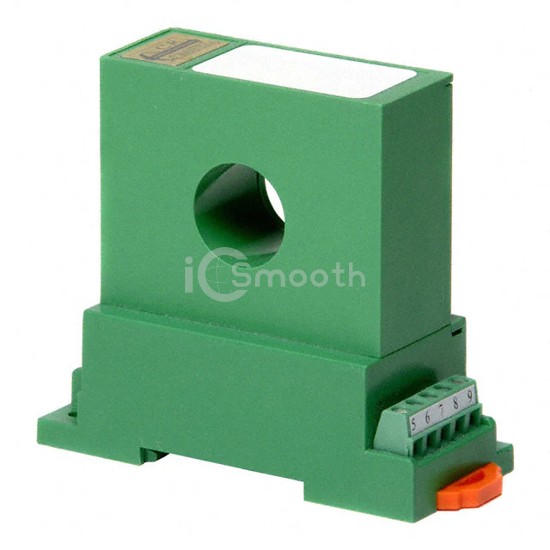 CR5220-2 - CR Magnetics Inc. - Current Sensors