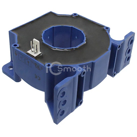 LF 505-S - LEM USA Inc. - Current Sensors