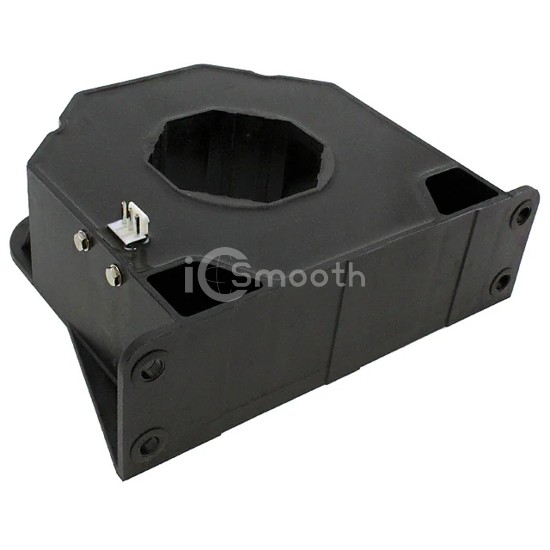 LF 2005-S - LEM USA Inc. - Current Sensors