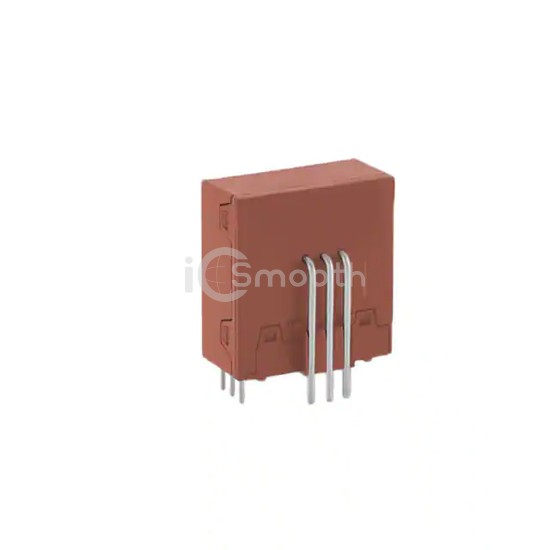 T60404N4646X651 - VACUUMSCHMELZE - Current Sensors
