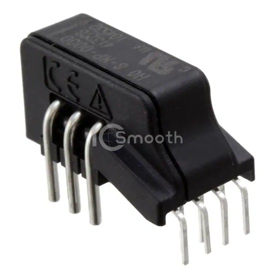 HO 8-NP-0000 - LEM USA Inc. - Current Sensors