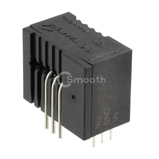 F01P025S05 - Tamura - Current Sensors