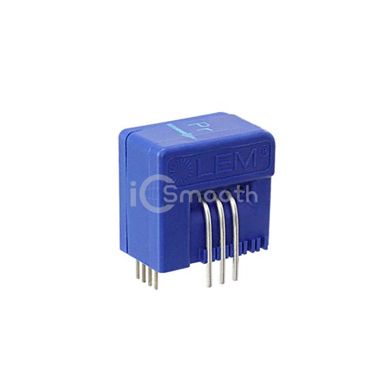 LESR 50-NP - LEM USA Inc. - Current Sensors