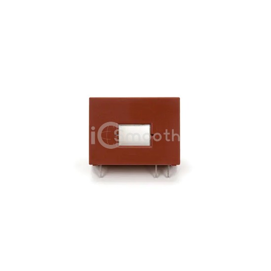 T60404N4646X100 - VACUUMSCHMELZE - Current Sensors