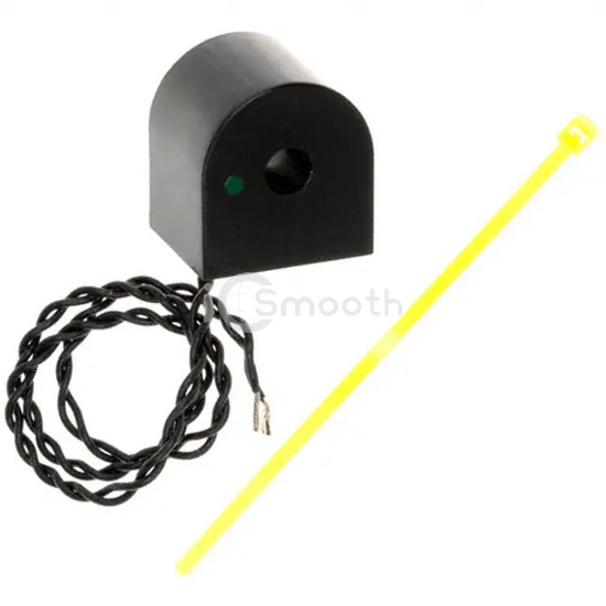 CR9321-ACA - CR Magnetics Inc. - Current Sensors