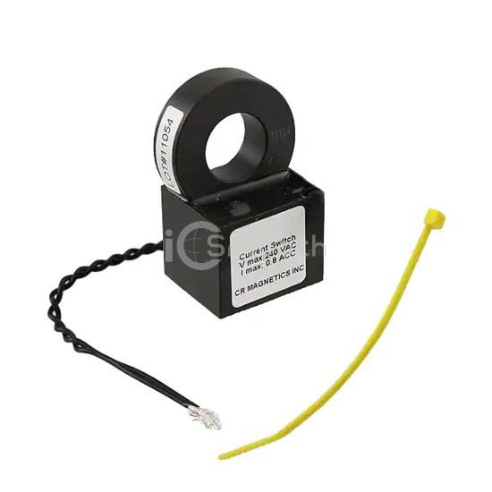 CR9350-ACA - CR Magnetics Inc. - Current Sensors