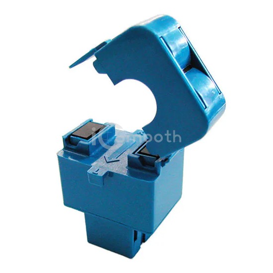 AT 100 B10 - LEM USA Inc. - Current Sensors