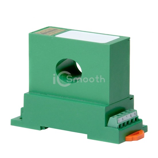 CR4120-30 - CR Magnetics Inc. - Current Sensors