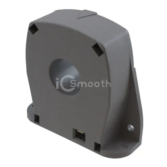 CSNK500M - Honeywell Sensing and Productivity Solutions - Current Sensors