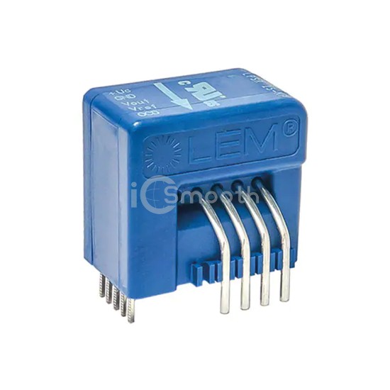 LPSR 50-NP KIT - LEM USA Inc. - Current Sensors
