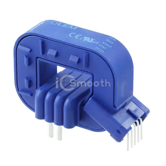 HO 100-P - LEM USA Inc. - Current Sensors
