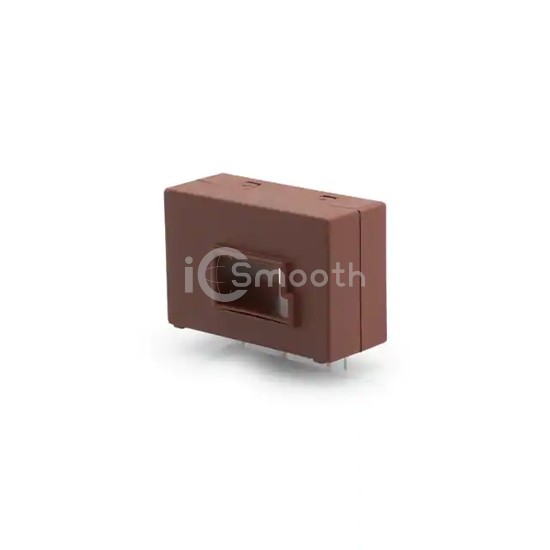 T60404N4647X260 - VACUUMSCHMELZE - Current Sensors