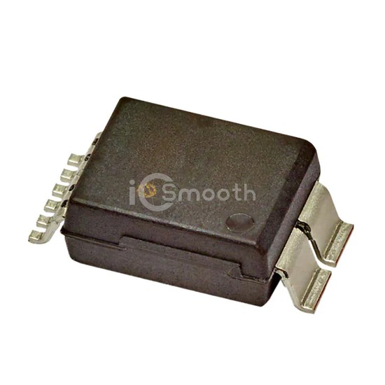 ACHL-7241-500E - Broadcom Limited - Current Sensors