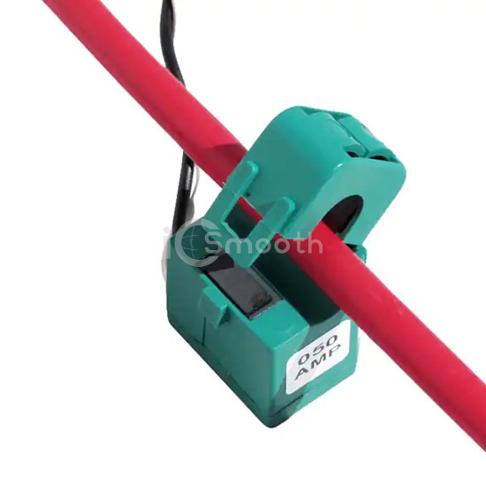 SCT-0400-030 - Aim Dynamics - Current Sensors