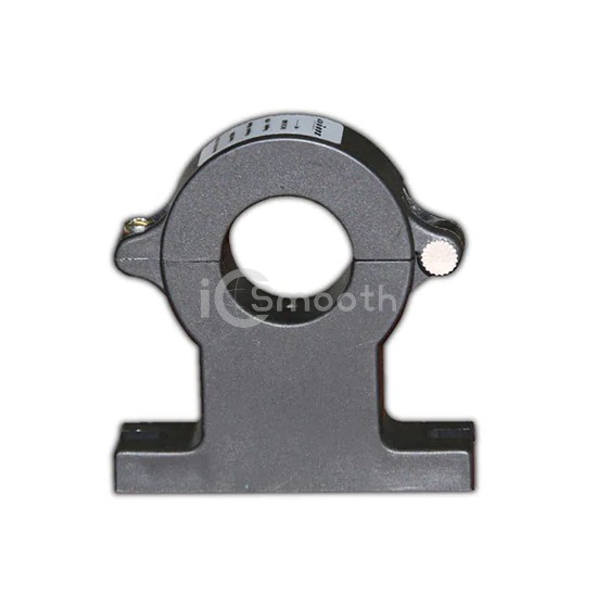 AIMH021-100A-420B - Aim Dynamics - Current Sensors