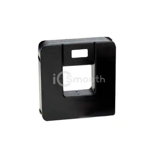 4380-004 - Aim Dynamics - Current Sensors