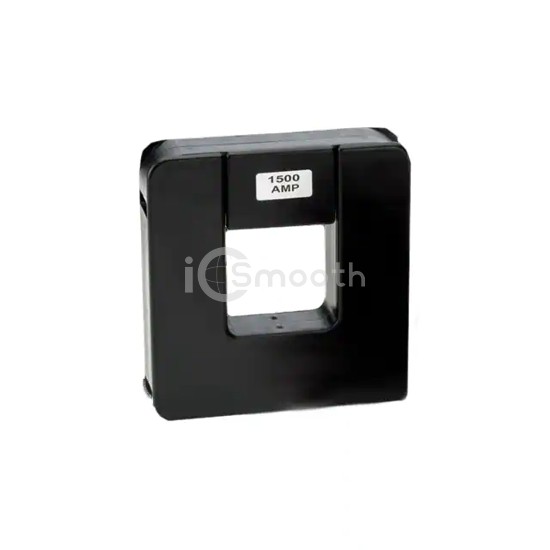 4381-001 - Aim Dynamics - Current Sensors