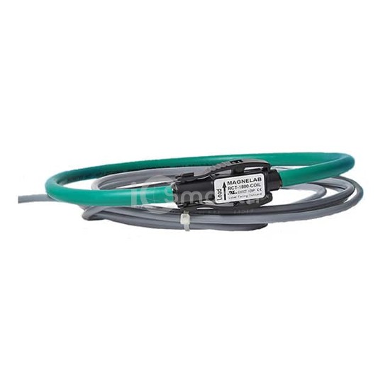 RCT-1800-000 - Aim Dynamics - Current Sensors