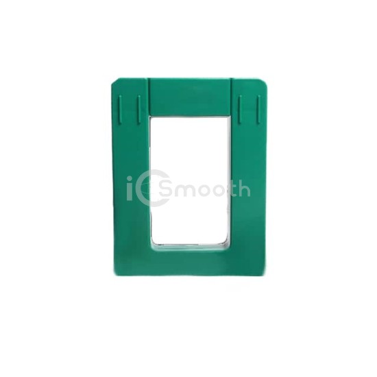 4750-011 - Aim Dynamics - Current Sensors