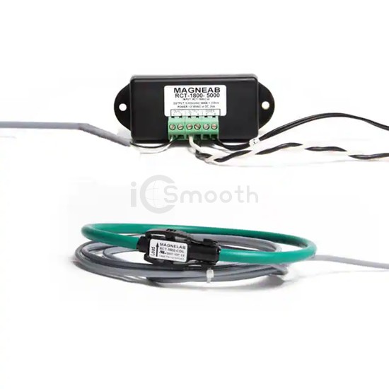 RCT-1800-1500 - Aim Dynamics - Current Sensors