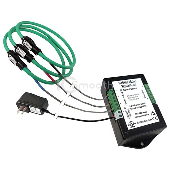 RCS-1800-2000 - Aim Dynamics - Current Sensors