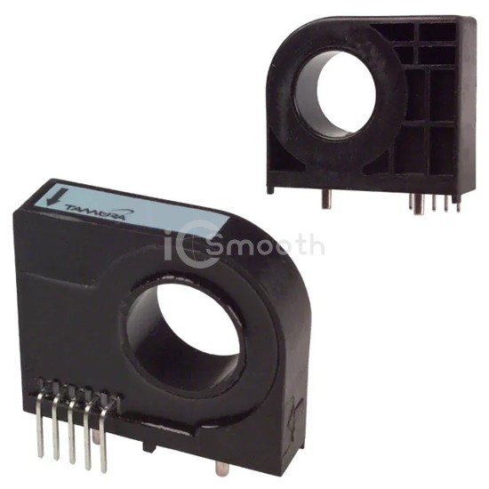 L08P200D15 - Tamura - Current Sensors