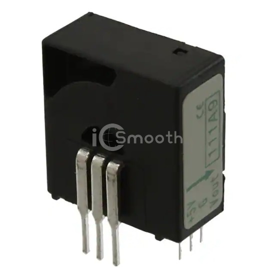 S22P015S05 - Tamura - Current Sensors