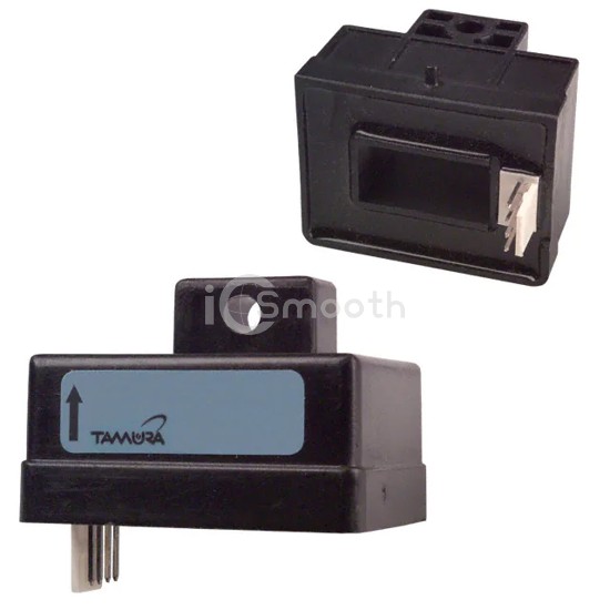 L03S300D15 - Tamura - Current Sensors