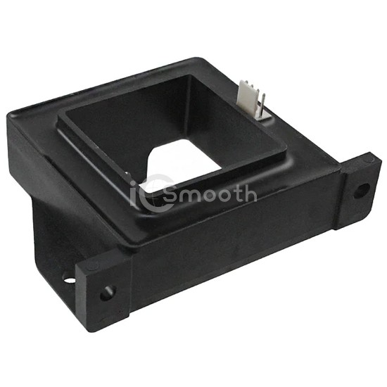 L34S400D15 - Tamura - Current Sensors