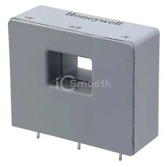 CSNF151-001 - Honeywell Sensing and Productivity Solutions - Current Sensors