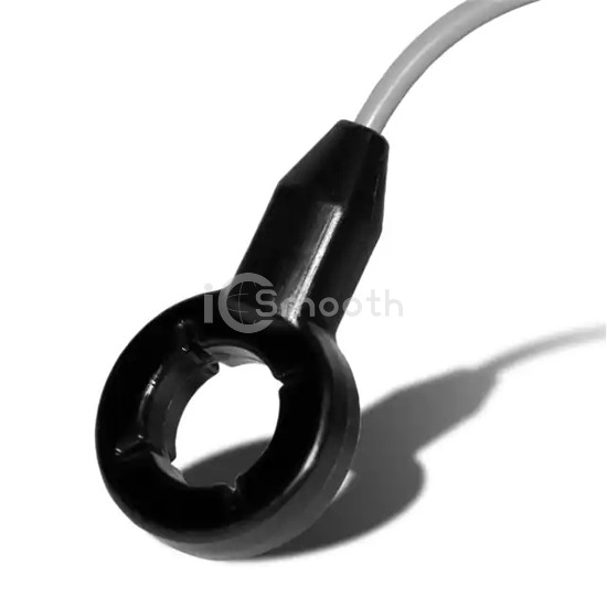 RAZFL-105FMCG - Raztec Sensors - Current Sensors