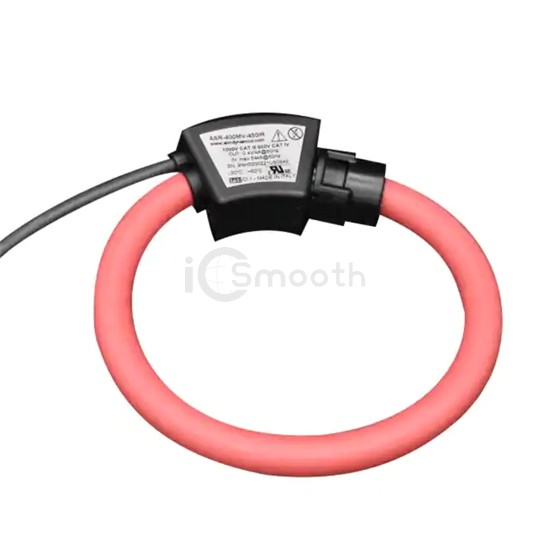 ASR-400MV-07/R - Aim Dynamics - Current Sensors