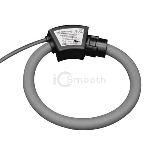 ASR-400MV-07/G - Aim Dynamics - Current Sensors