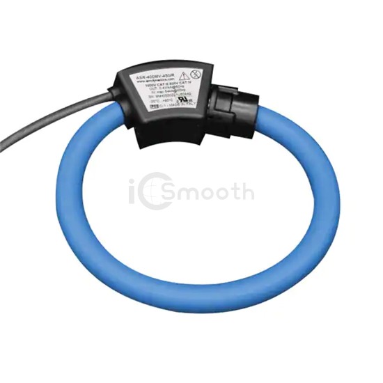 ASR-400MV-04/B - Aim Dynamics - Current Sensors