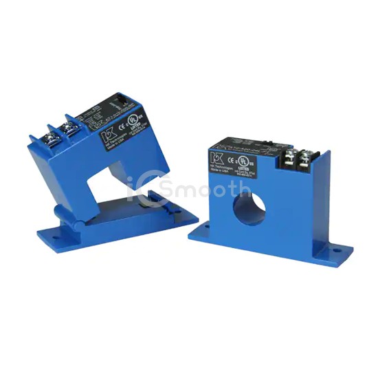 AT1-420-24L-FT - NK Technologies - Current Sensors