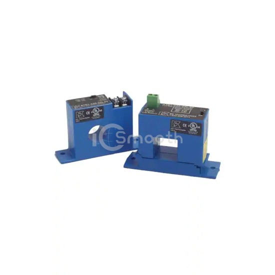 ATR1-420-24L-SP - NK Technologies - Current Sensors