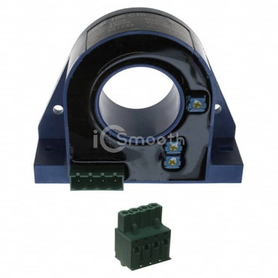 DHR 100 C10 - LEM USA Inc. - Current Sensors
