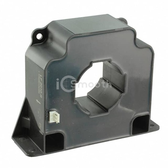 LF 2010-S - LEM USA Inc. - Current Sensors