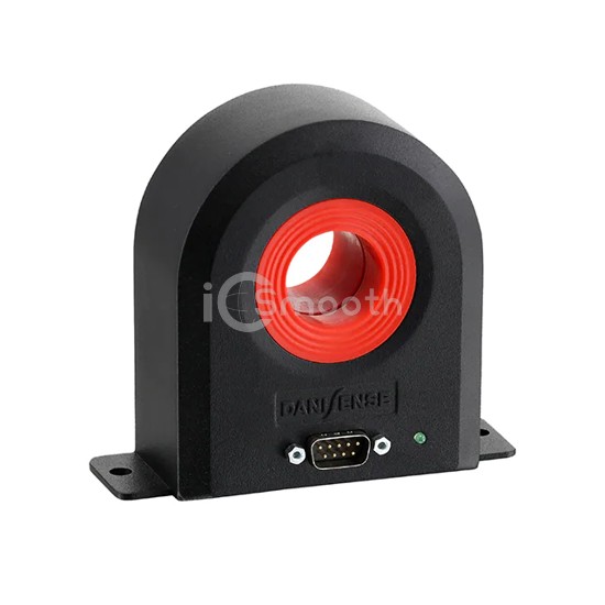 DS400ID - Danisense A/S - Current Sensors